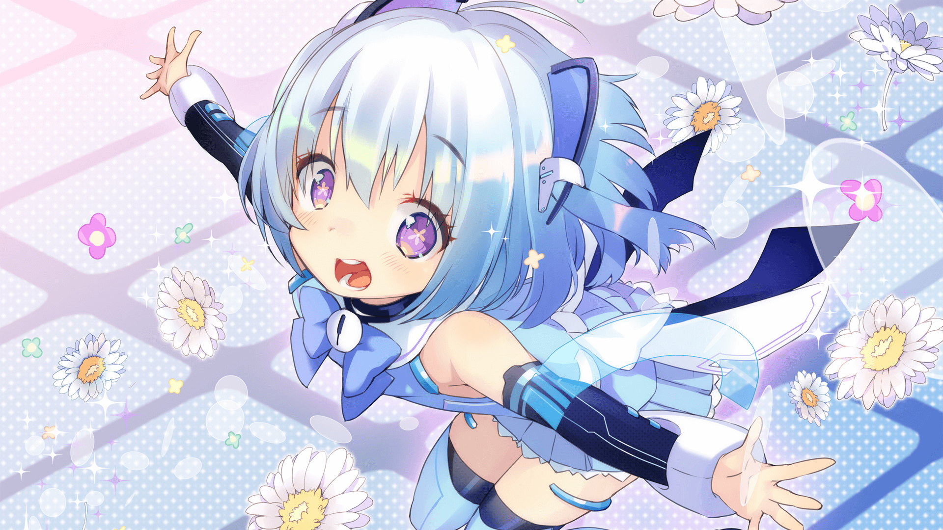 2026巅峰之夜,格列兹曼的魔幻一瞬,匈牙利与喀麦隆的生死搏杀
