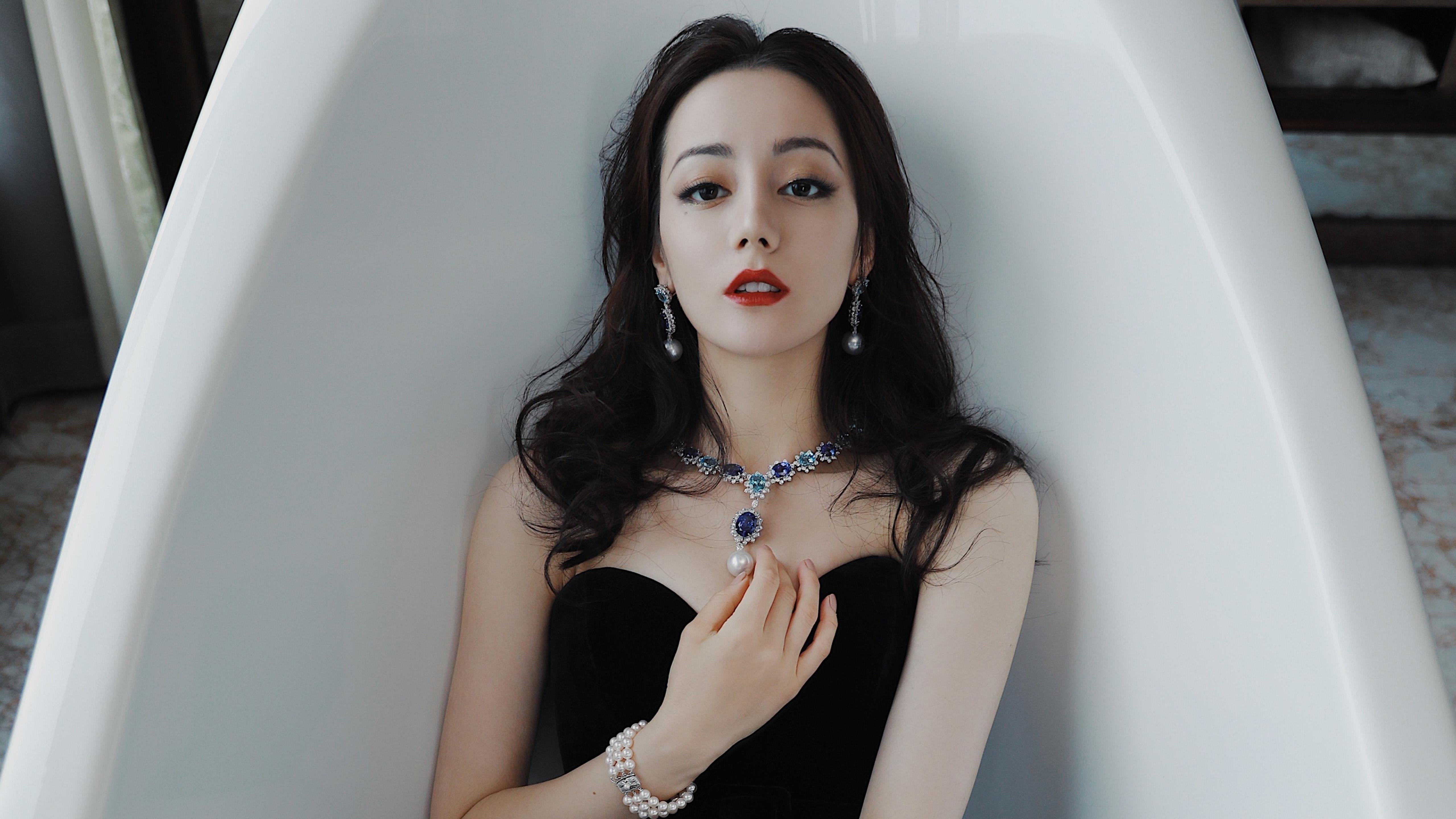 节奏的独裁者,当加维在2026世界杯G组决战中为比利时重写命运