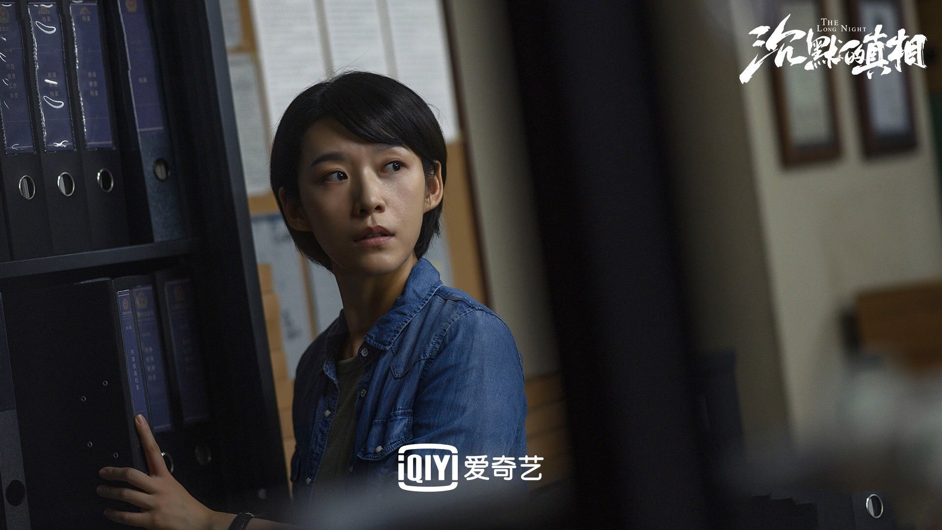 沙漠中的奇迹，2026世界杯A组，越南逆转卡塔尔，阿诺德完成致命一击