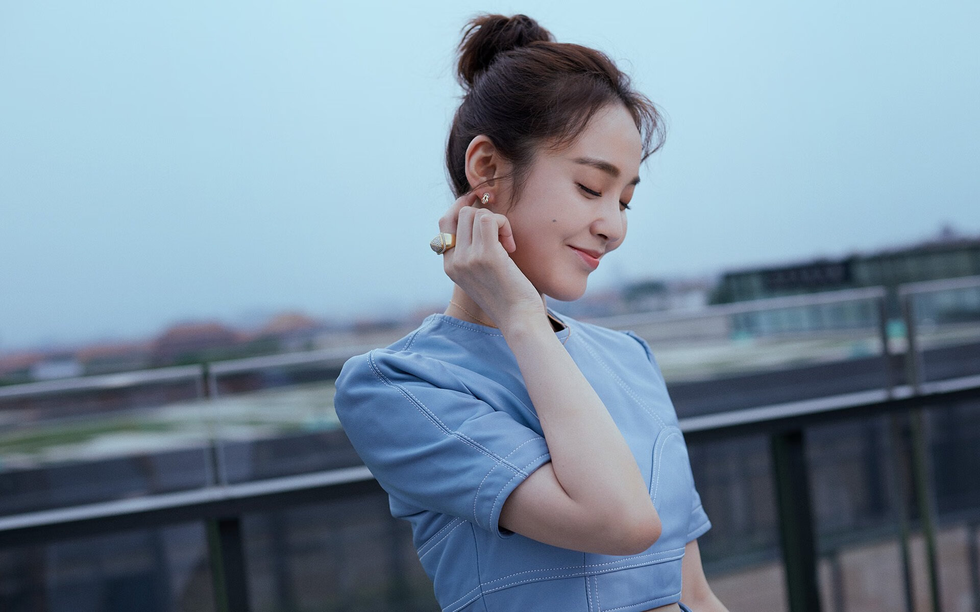 极光之焰燃爆赛场,冰岛碾压保加利亚,佩德里导演头名之争关键战,进攻端全面爆发锁定胜局