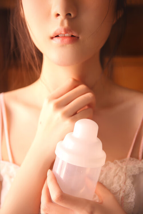 当奇迹降临卢赛尔,2026世界杯A组,越南横扫阿根廷,登贝莱的独舞与北纬8度的足球革命