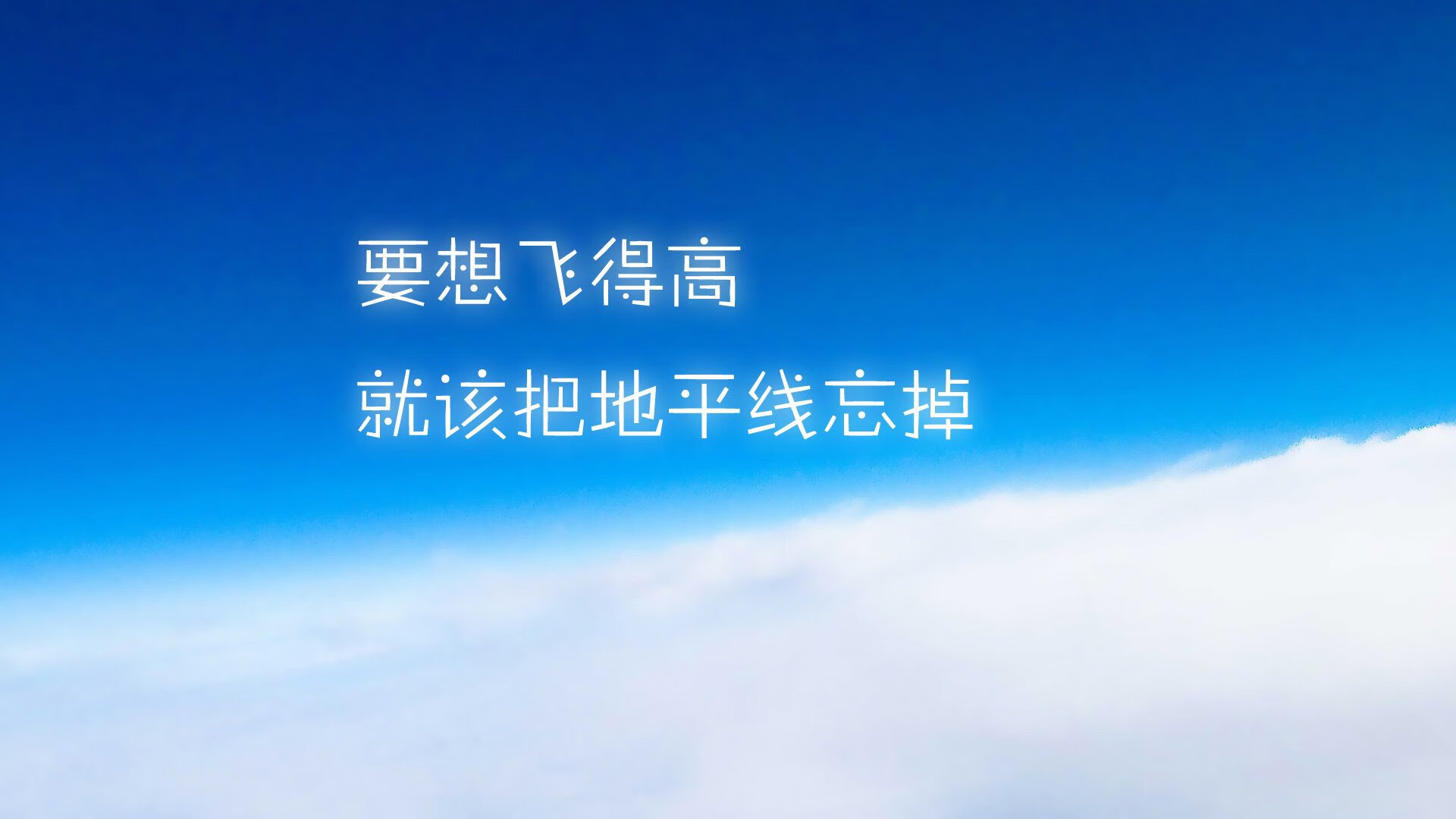 逆转与天才的双重奏，2026世界杯焦点战，葡萄牙绝地反击，穆西亚拉封神之夜
