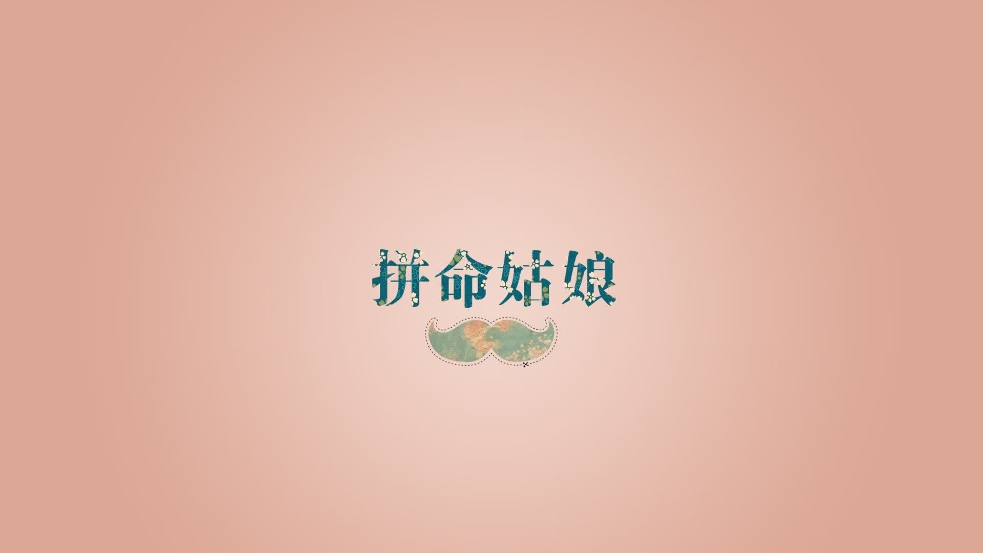 唯一性的对决,当波兰的铁血撞上卡塔尔的倔强,登贝莱用一场比赛定义2026世界杯的强强对话