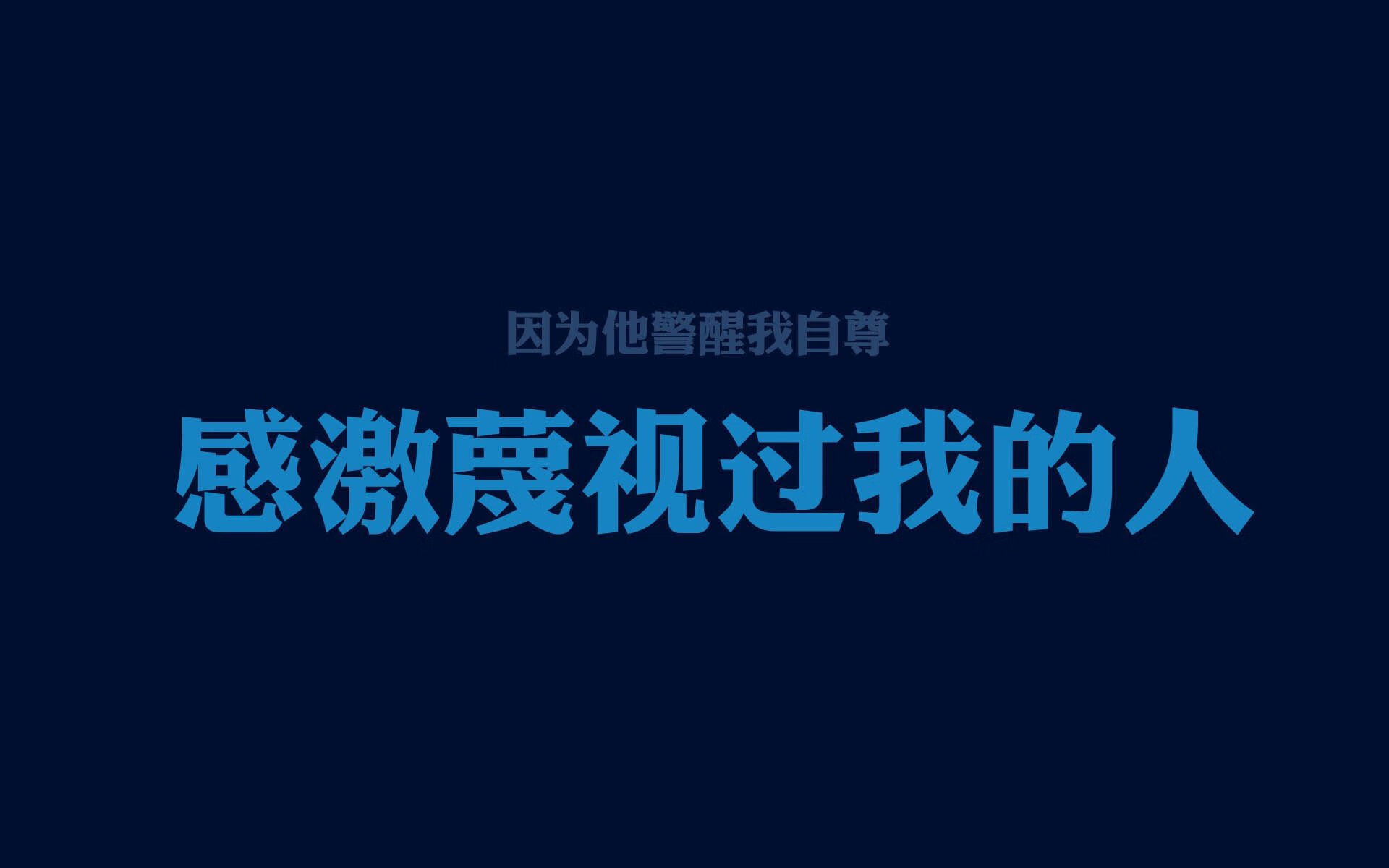 1.北境之光刺破暹罗之夏,费利克斯的绝杀,是写给2026年最狂野的诗(强调氛围与诗意)