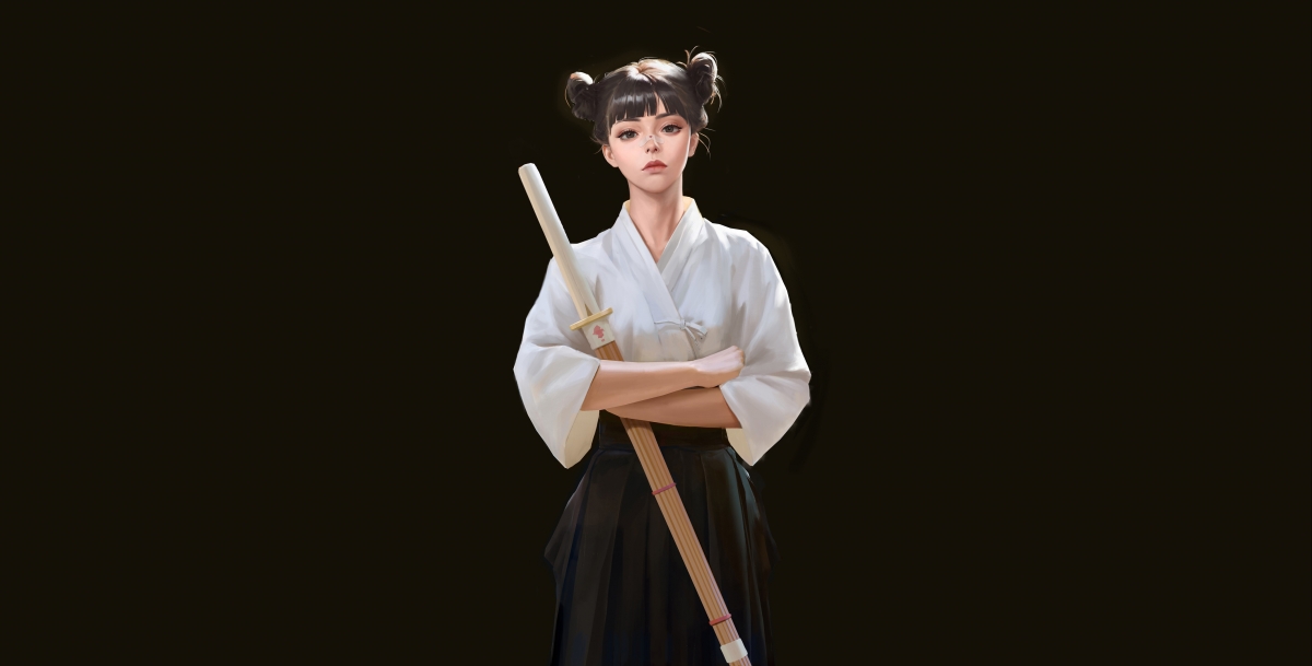 燃烧的草原与蓝色潮汐,2026世界杯,喀麦隆重演历史,三笘薰以孤勇定义唯一