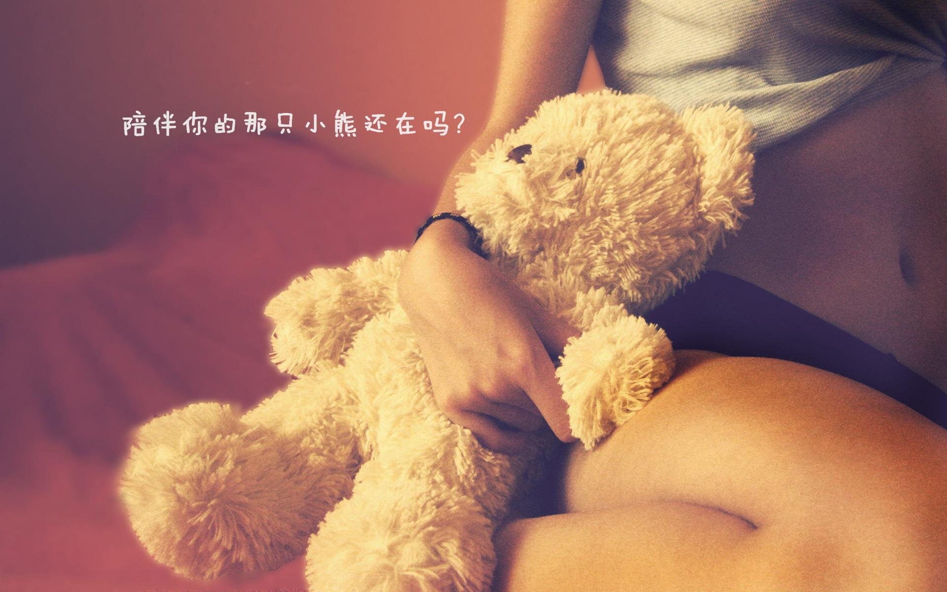 压哨绝杀！迪亚斯封神之夜，斯洛伐克在D组死亡游戏中撕开一道光